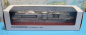 Preview: Kreuzfahrtschiff "AIDAnova" Helios-Klasse graue Ausführung (1 St.)  D 2018 in 1:1400